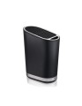 Stojak na noże GEFU SMARTLINE G-13952 - 1595549