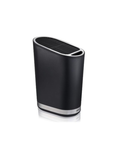 Stojak na noże GEFU SMARTLINE G-13952 - 1595549