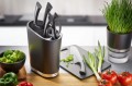 Stojak na noże GEFU SMARTLINE G-13952 - 1595551