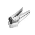 Wyciskacz do czosnku GEFU GARLICO G-13451 - 1942285
