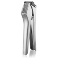Wyciskacz do czosnku GEFU GARLICO G-13451 - 2109799