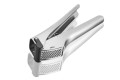 Wyciskacz do czosnku GEFU GARLICO G-13451 - 1531258