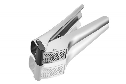 Wyciskacz do czosnku GEFU GARLICO G-13451 - 1942285