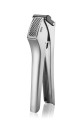 Wyciskacz do czosnku GEFU GARLICO G-13451 - 1531259