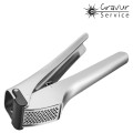 Wyciskacz do czosnku GEFU GARLICO G-13451 - 2109800