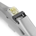 Wyciskacz do czosnku GEFU GARLICO G-13451 - 2109802