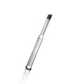 Tarka GEFU PRIMELINE G-29225 - 1883472