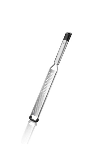 Tarka GEFU PRIMELINE G-29225 - 1883472