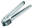 WYCISKACZ DO CZOSNKU GEFU IMPRENSA G-13456 - 1531261