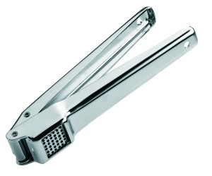 Wyciskacz do czosnku GEFU IMPRENSA G-13456
