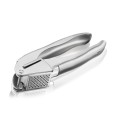 WYCISKACZ DO CZOSNKU GEFU IMPRENSA G-13456 - 1942615