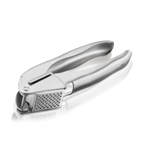 WYCISKACZ DO CZOSNKU GEFU IMPRENSA G-13456 - 1531261