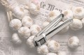 WYCISKACZ DO CZOSNKU GEFU IMPRENSA G-13456 - 1531263