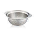 Sitko 27 cm GEFU PREMIO G-28132 - 1531381