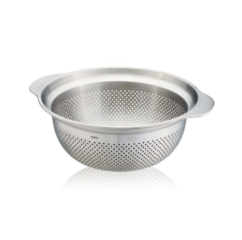 Sitko 27 cm GEFU PREMIO G-28132 - 1942375