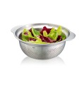Sitko 27 cm GEFU PREMIO G-28132 - 1531382