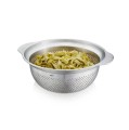 Sitko 27 cm GEFU PREMIO G-28132 - 1531383