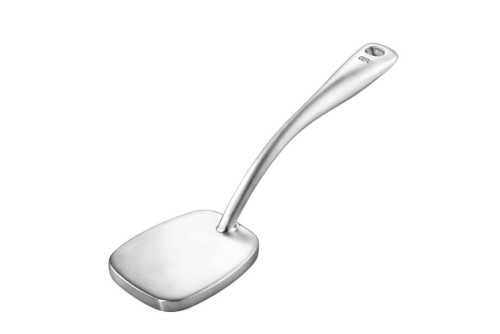 Tłuczek do mięsa GEFU TENERA G-14760 - 2348522