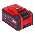 Einhell 4511502 bateria/ładowarka do elektronarzędzi - 995890