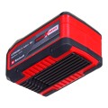 Einhell 4511502 bateria/ładowarka do elektronarzędzi - 995891