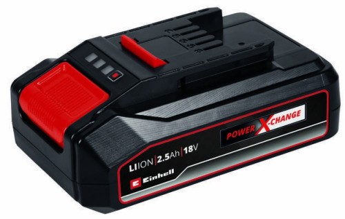 Einhell 4511516 bateria/ładowarka do elektronarzędzi - 2187891