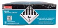 Makita XGT Zestaw bateria i ładowarka - 2347870