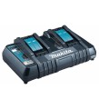 Makita DC18RD Ładowarka do baterii - 2347873