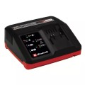 Einhell Power X-Fastcharger 4A Ładowarka do baterii - 2187898