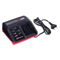Einhell Power X-Fastcharger 4A Ładowarka do baterii - 995905