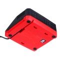 Einhell Power X-Fastcharger 4A Ładowarka do baterii - 995907