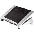 NB AKCESORIA STAND RISER PLUS SUITES 8036701 FELLOWES - 2256551