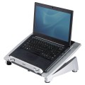 NB AKCESORIA STAND RISER PLUS SUITES 8036701 FELLOWES - 2347903