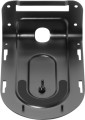 Logitech Rally Mounting Kit Mocowanie ścienne Czarny - 2347905
