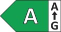 FALA 75930 kran kuchenny - 2347913