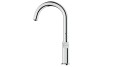 Teka Oval 915 Chrom - 2336696
