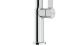 Teka Oval 915 Chrom - 2336697
