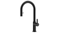 Teka Oval 9382 Czarny - 2347920