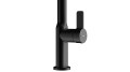 Teka Oval 9382 Czarny - 2336706