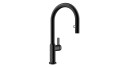 Teka Oval 9382 Czarny - 2336704