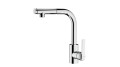 Teka IN 938 PLUS Chrom - 2309357