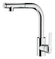 Teka IN 938 PLUS Chrom - 2347921
