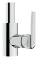 Teka IN 938 PLUS Chrom - 2336710