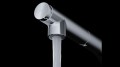 Teka IN 938 PLUS Chrom - 2336711