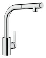 Teka IN 938 PLUS Chrom - 2336708