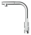 Teka IN 938 PLUS Chrom - 2336709