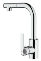 Teka IN 938 PLUS Chrom - 2336707