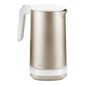 Czajnik elektryczny ZWILLING Enfinigy Pro 53006-006-0 złoty - 2347922