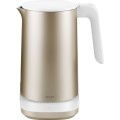 Czajnik elektryczny ZWILLING Enfinigy Pro 53006-006-0 złoty - 2347925