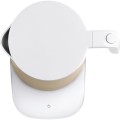 Czajnik elektryczny ZWILLING Enfinigy Pro 53006-006-0 złoty - 2347927
