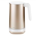 Czajnik elektryczny ZWILLING Enfinigy Pro 53006-006-0 złoty - 996717